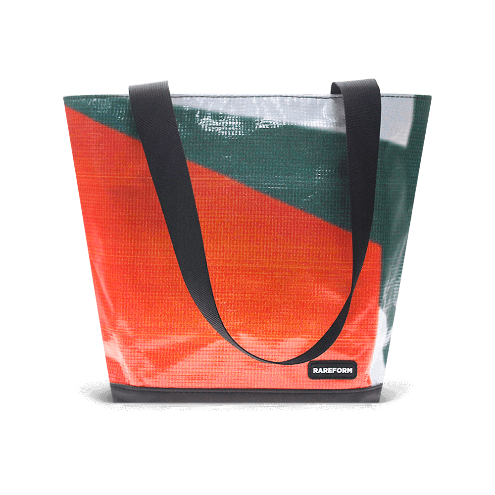 Mini Blake Tote
