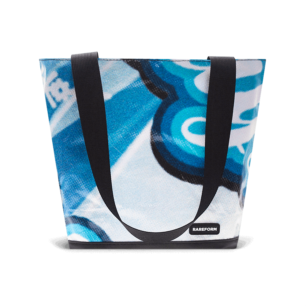 Mini Blake Tote