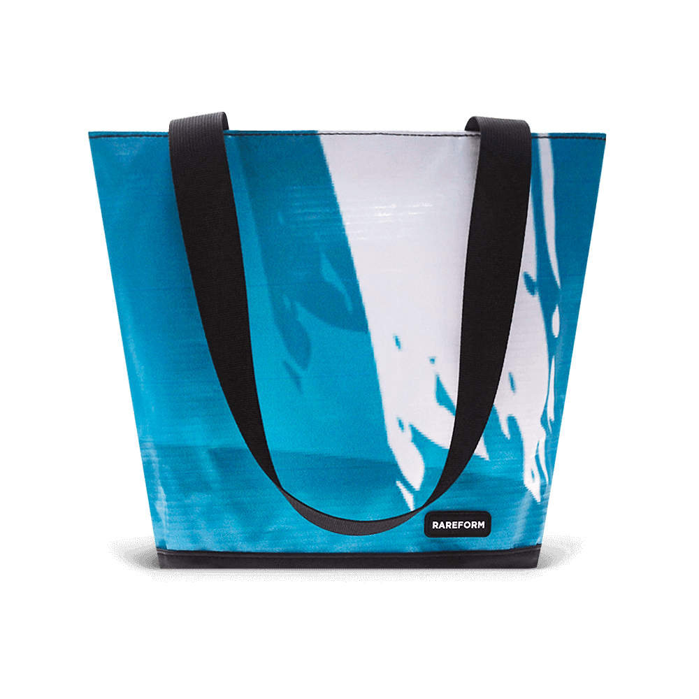 Mini Blake Tote