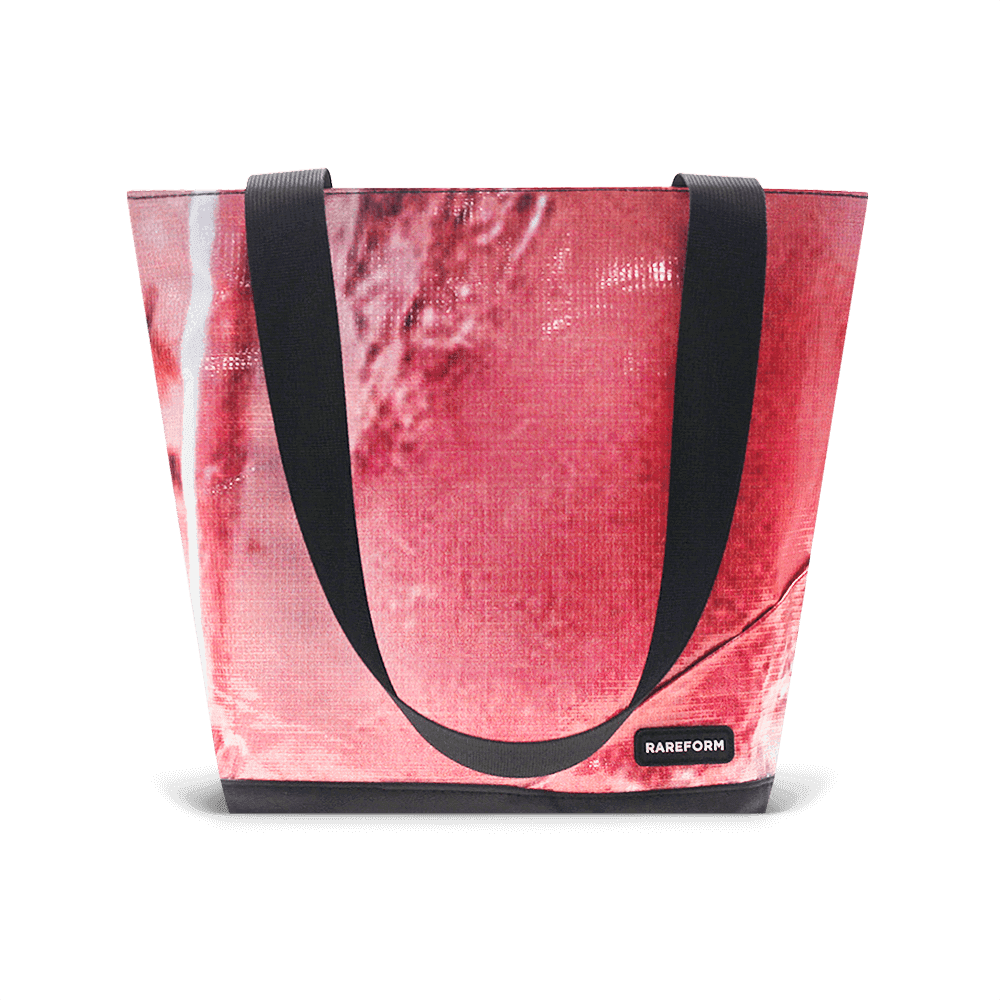 Mini Blake Tote