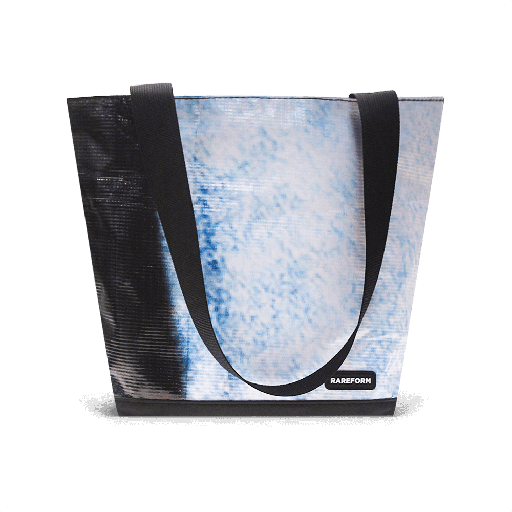 Mini Blake Tote