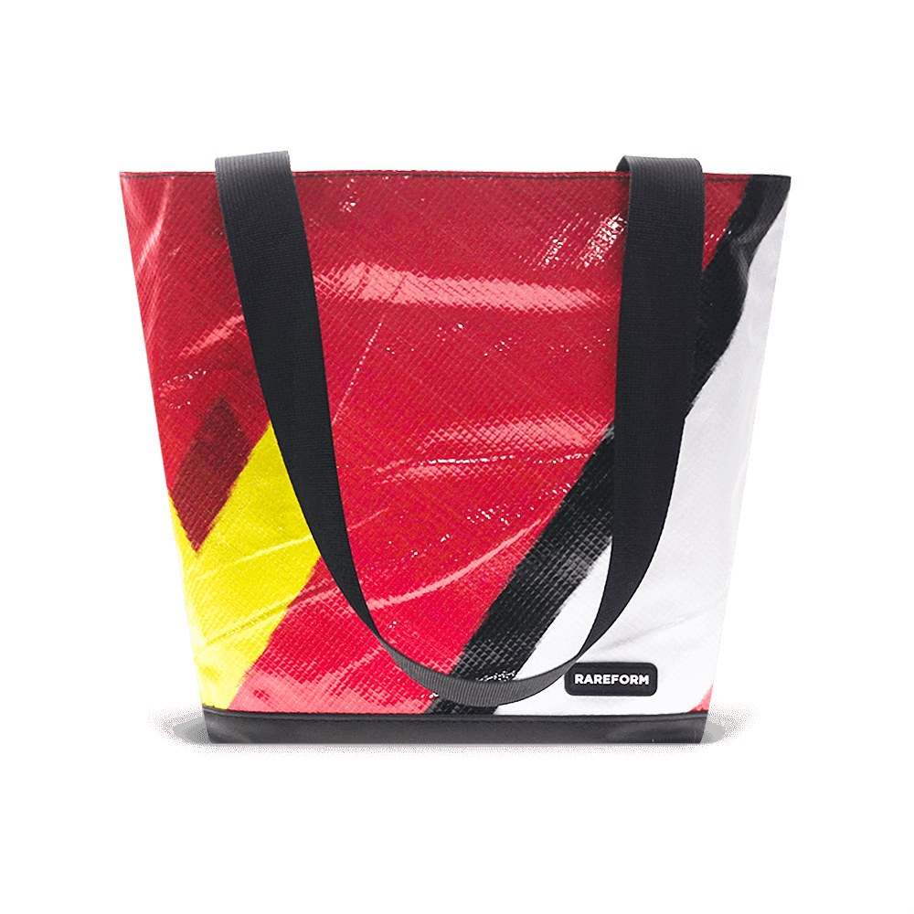 Mini Blake Tote
