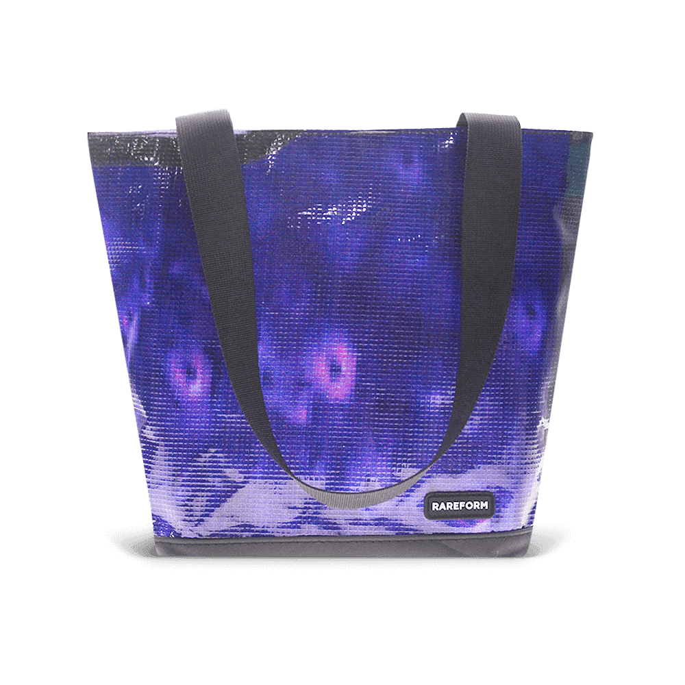 Mini Blake Tote
