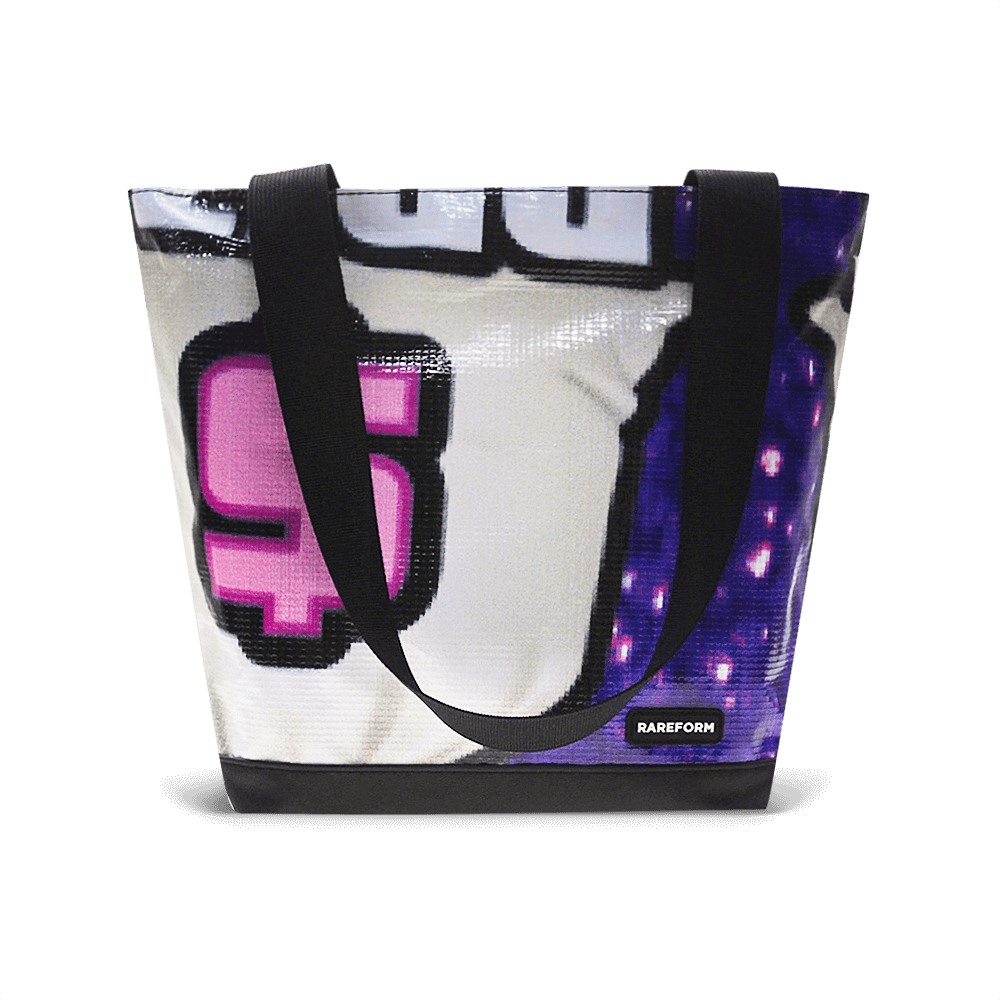 Mini Blake Tote
