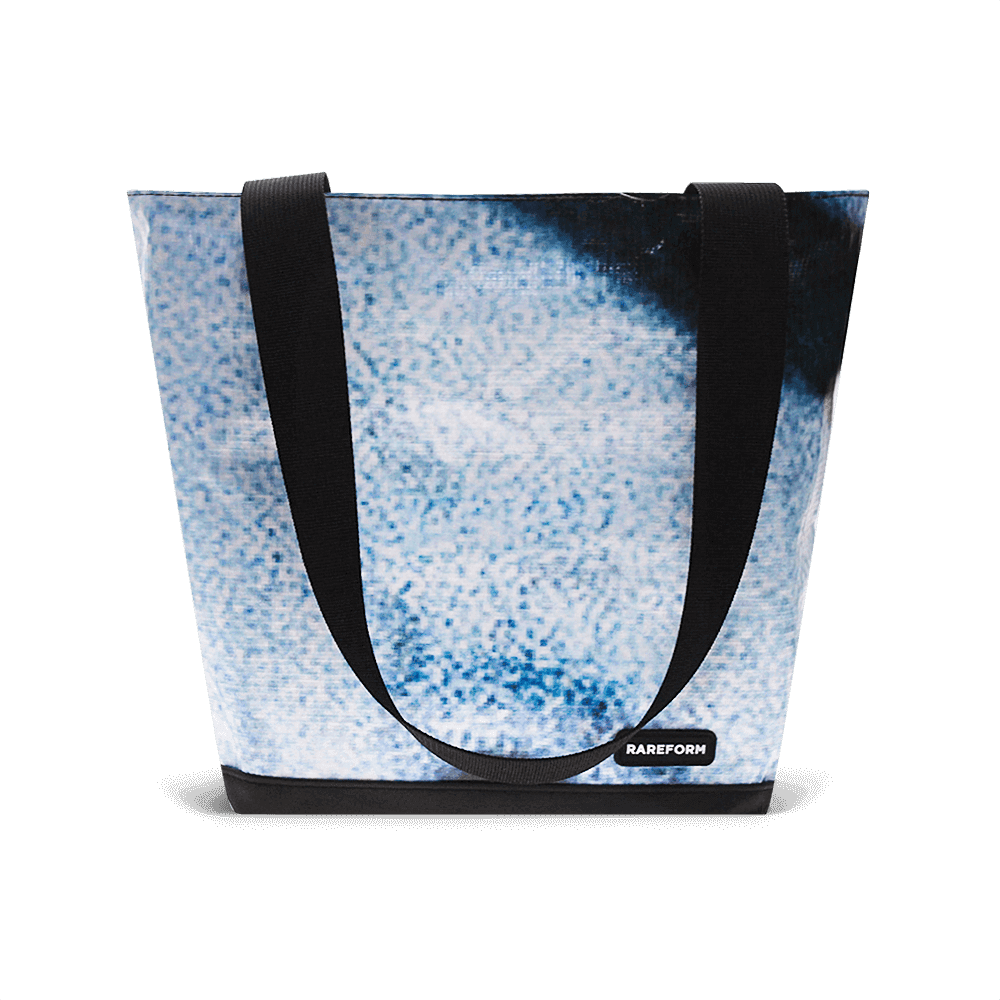 Mini Blake Tote