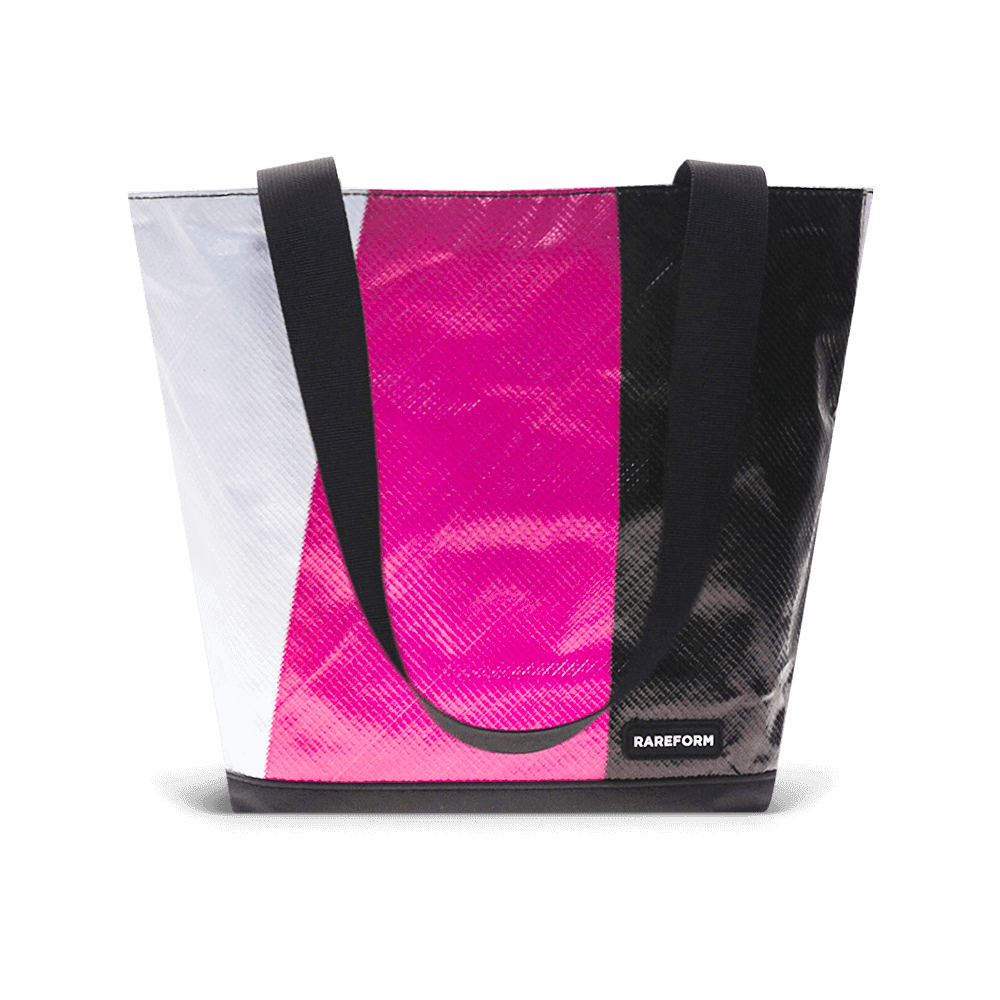 Mini Blake Tote