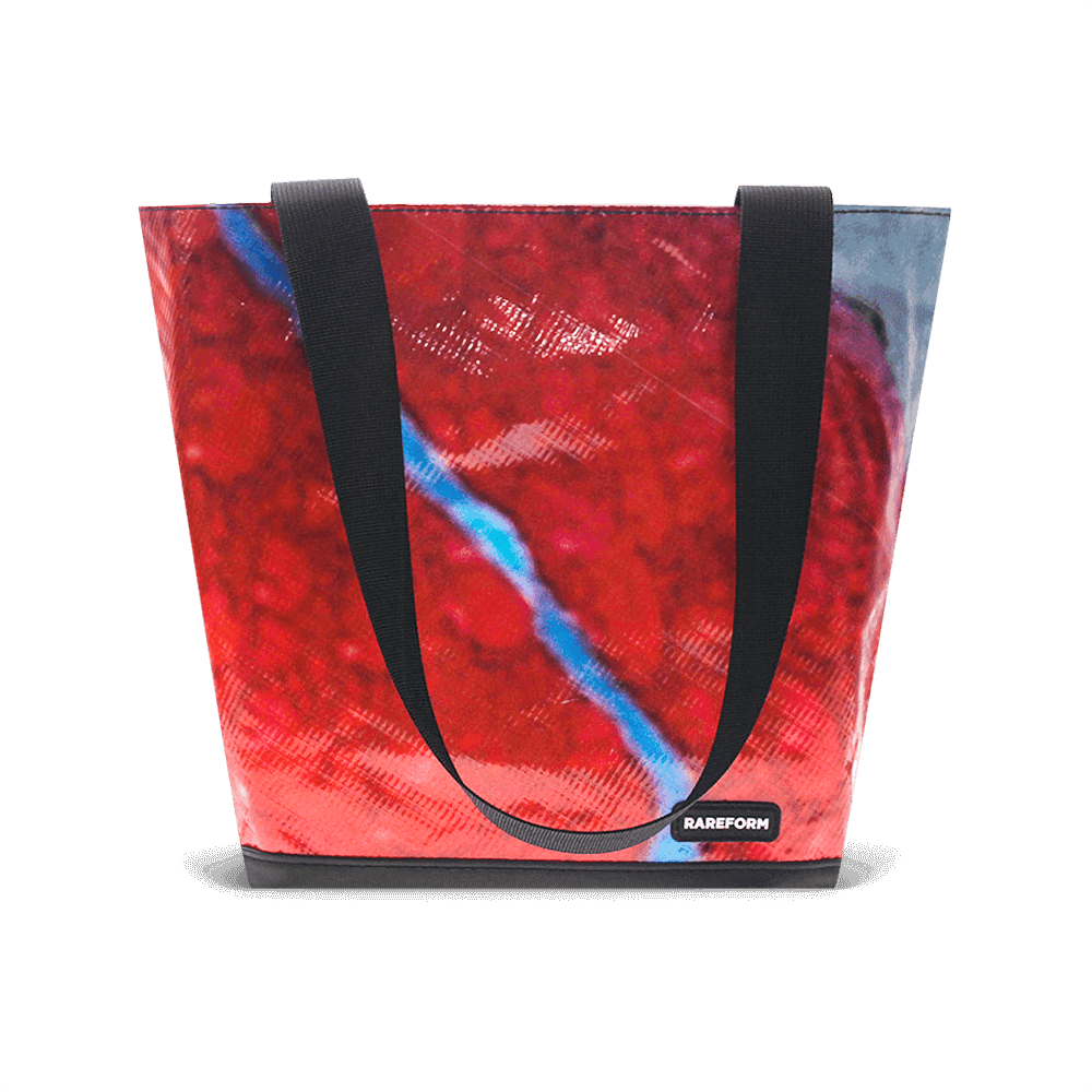 Mini Blake Tote