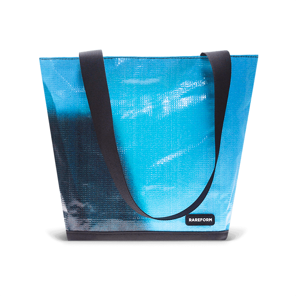 Mini Blake Tote