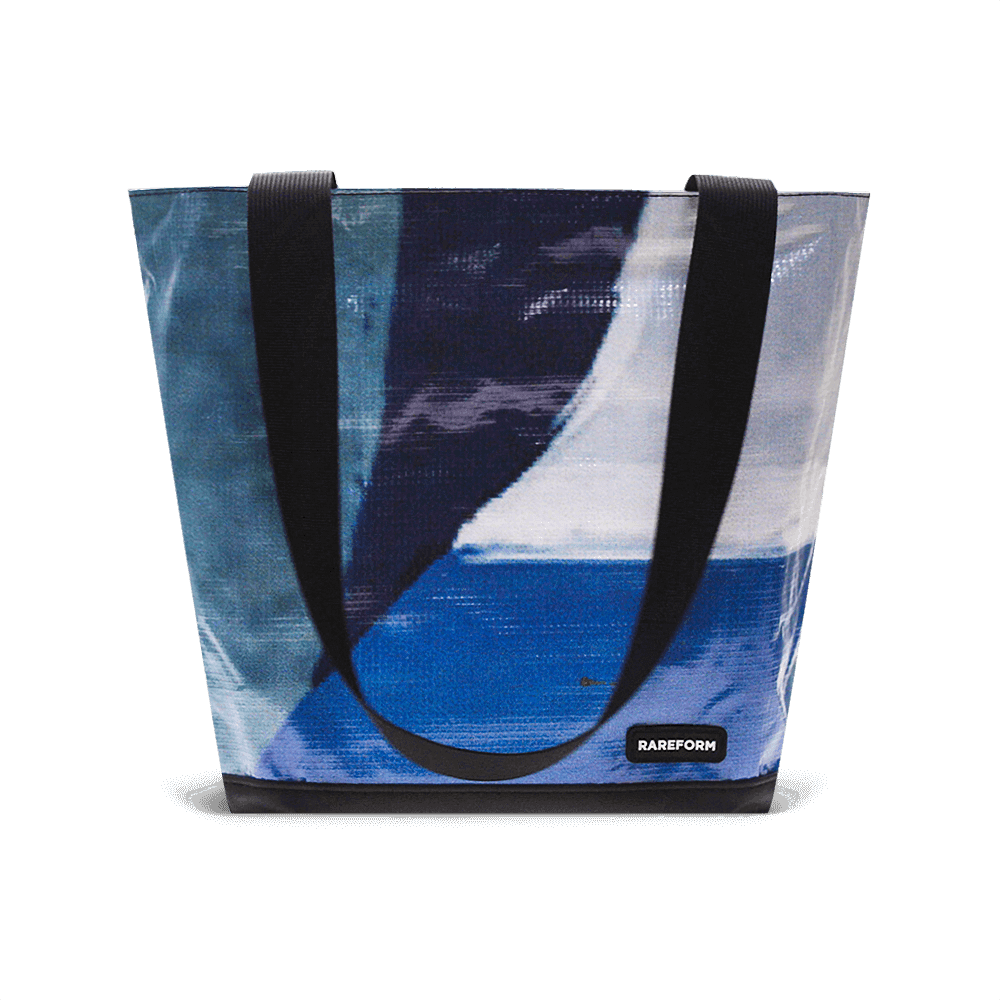 Mini Blake Tote