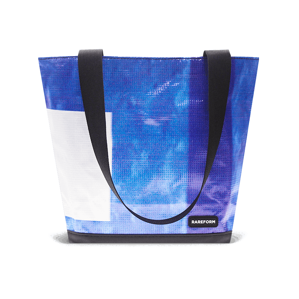Mini Blake Tote