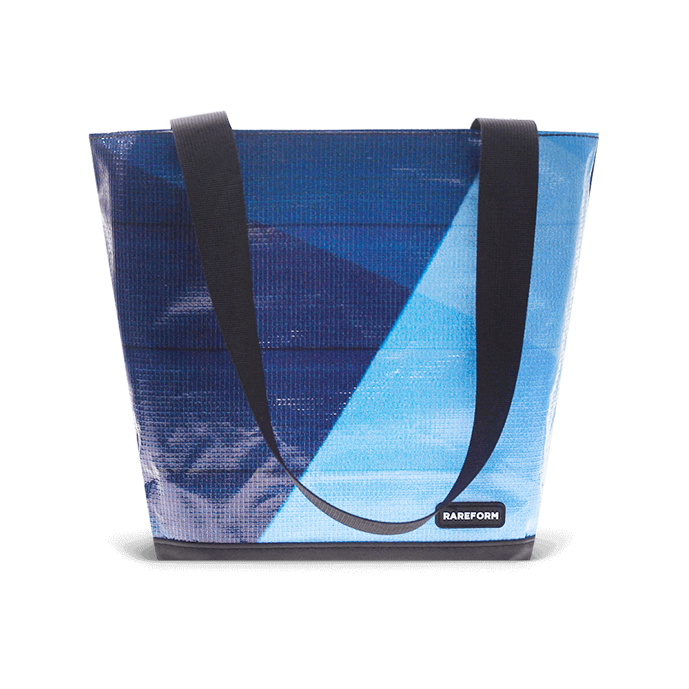 Mini Blake Tote