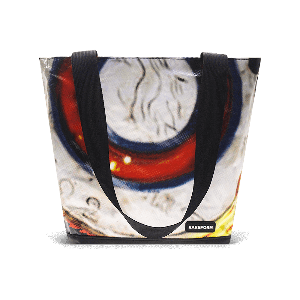 Mini Blake Tote