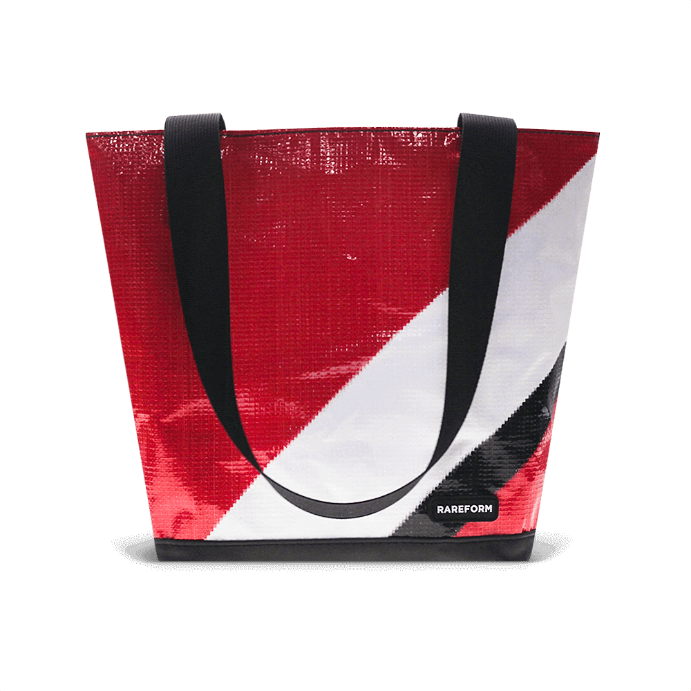 Mini Blake Tote