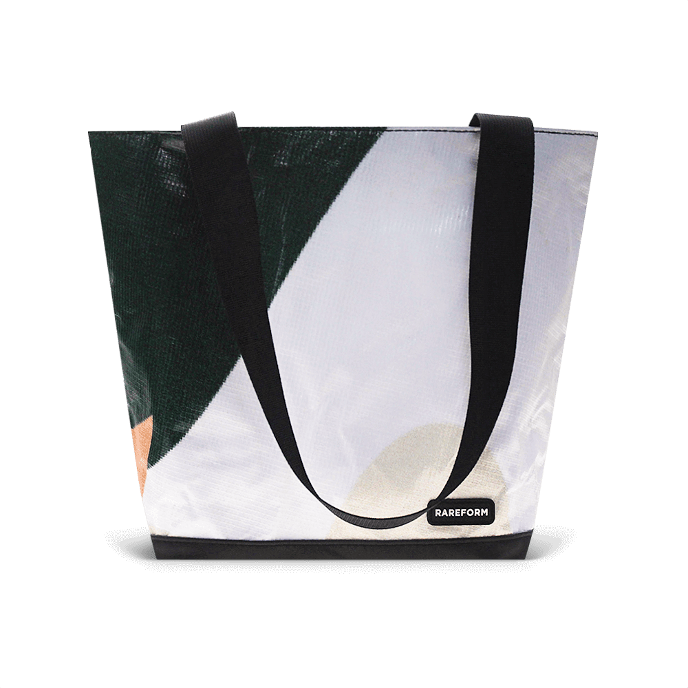 Mini Blake Tote