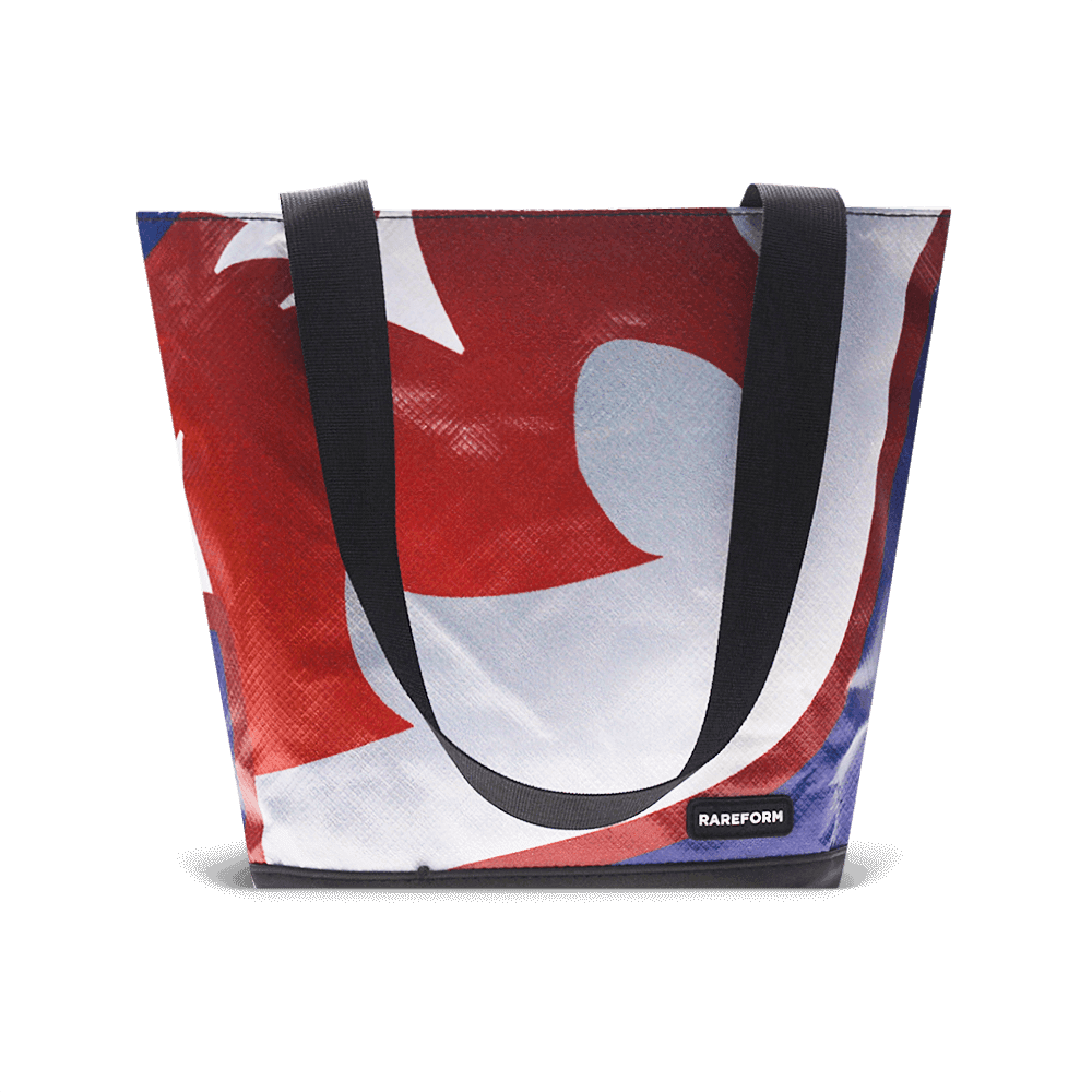 Mini Blake Tote