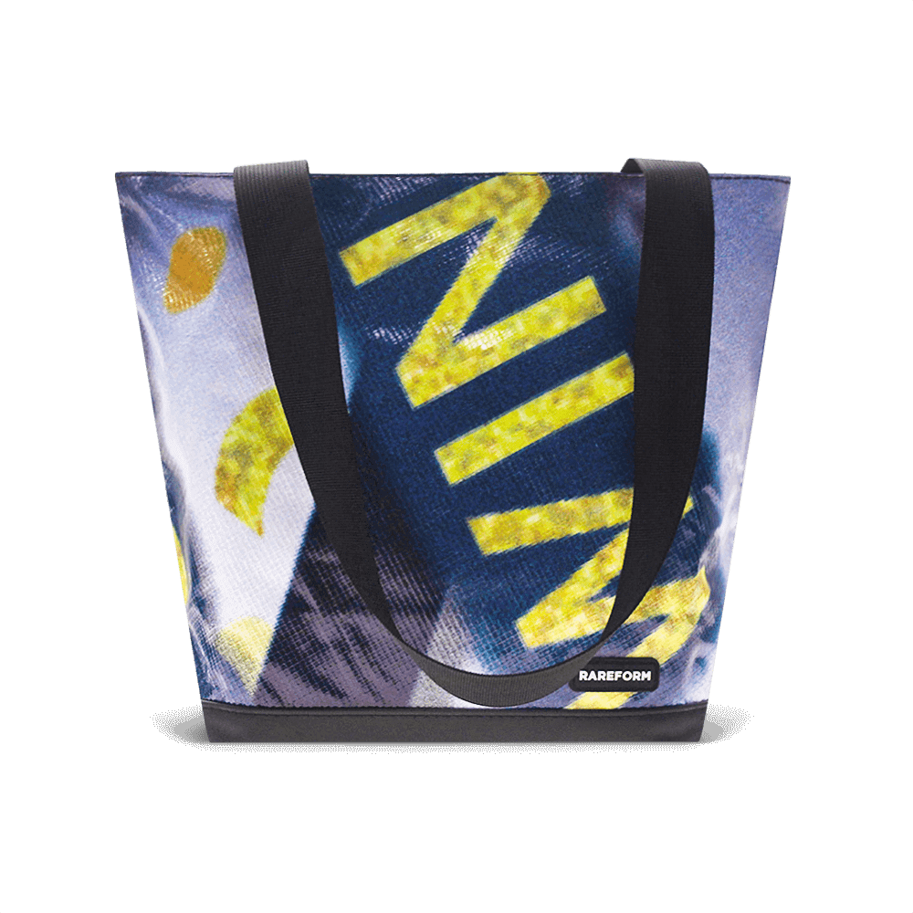 Mini Blake Tote