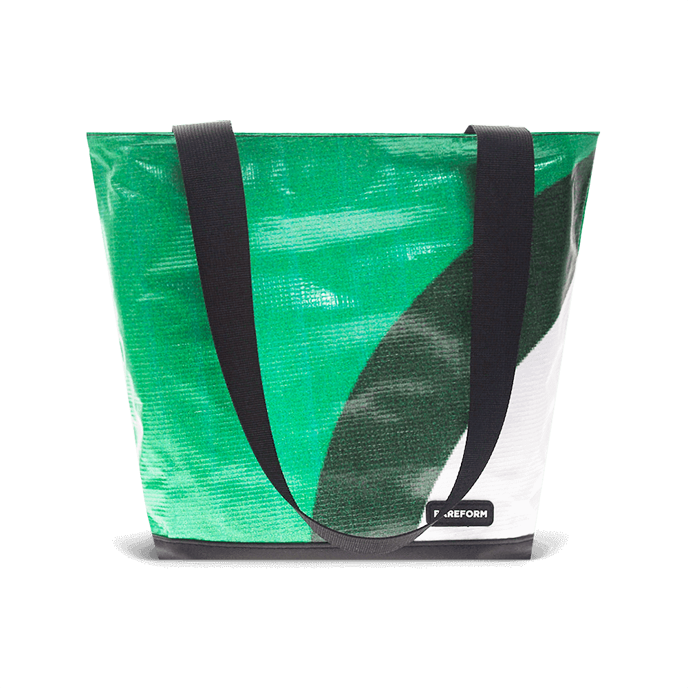Mini Blake Tote