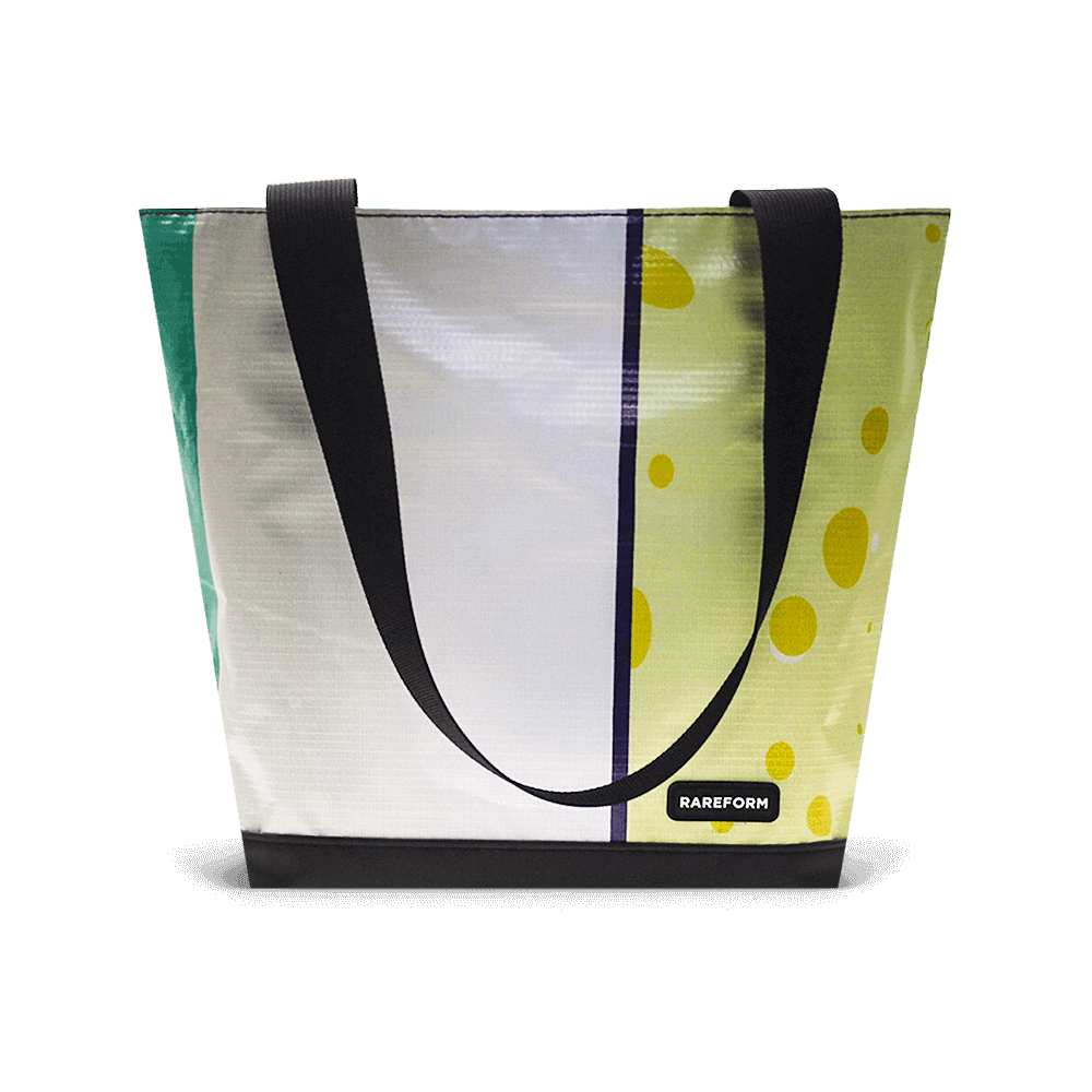 Mini Blake Tote