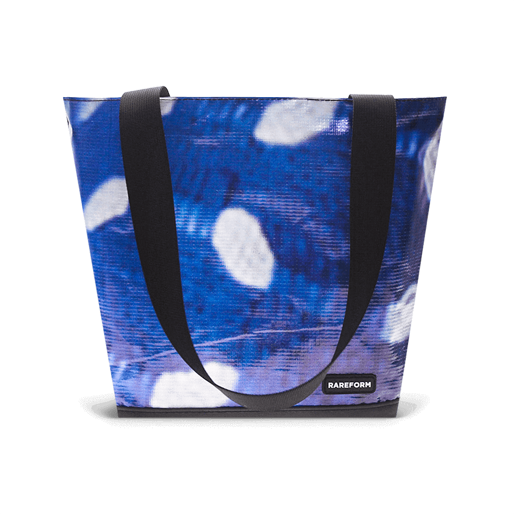 Mini Blake Tote