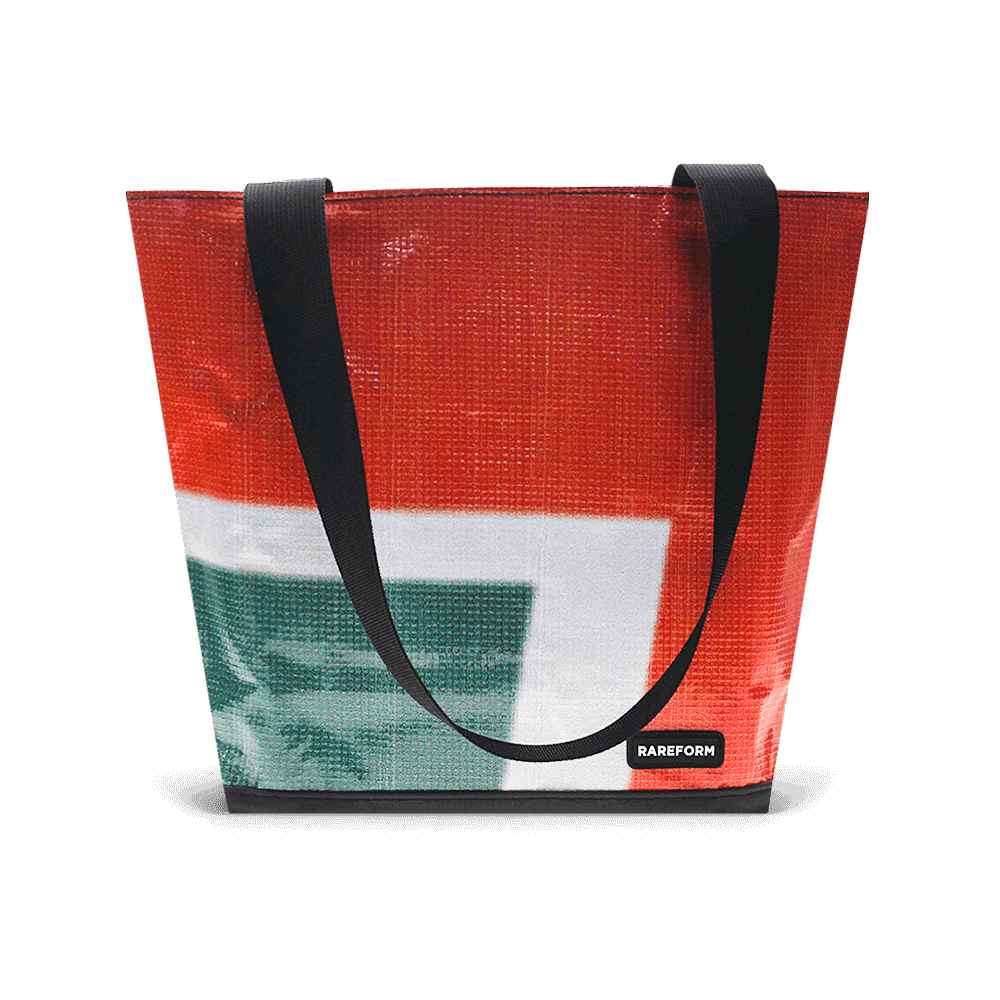 Mini Blake Tote