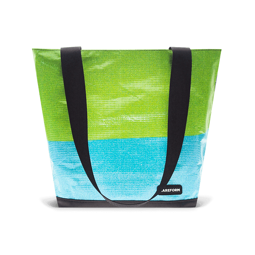 Mini Blake Tote