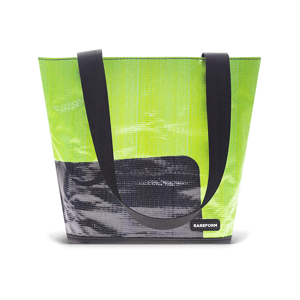Mini Blake Tote