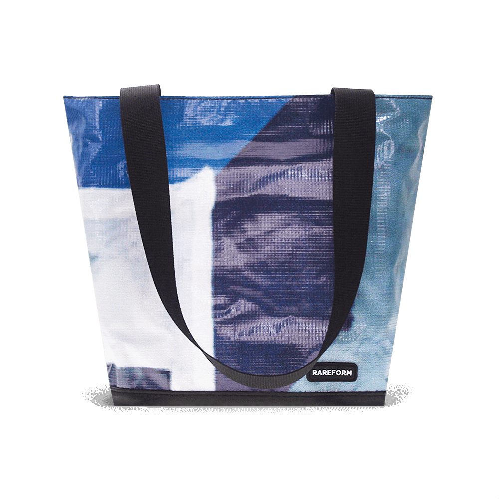 Mini Blake Tote