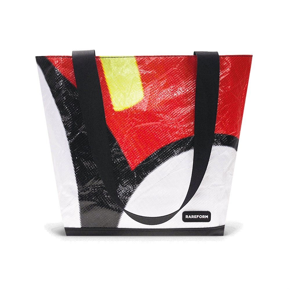 Mini Blake Tote