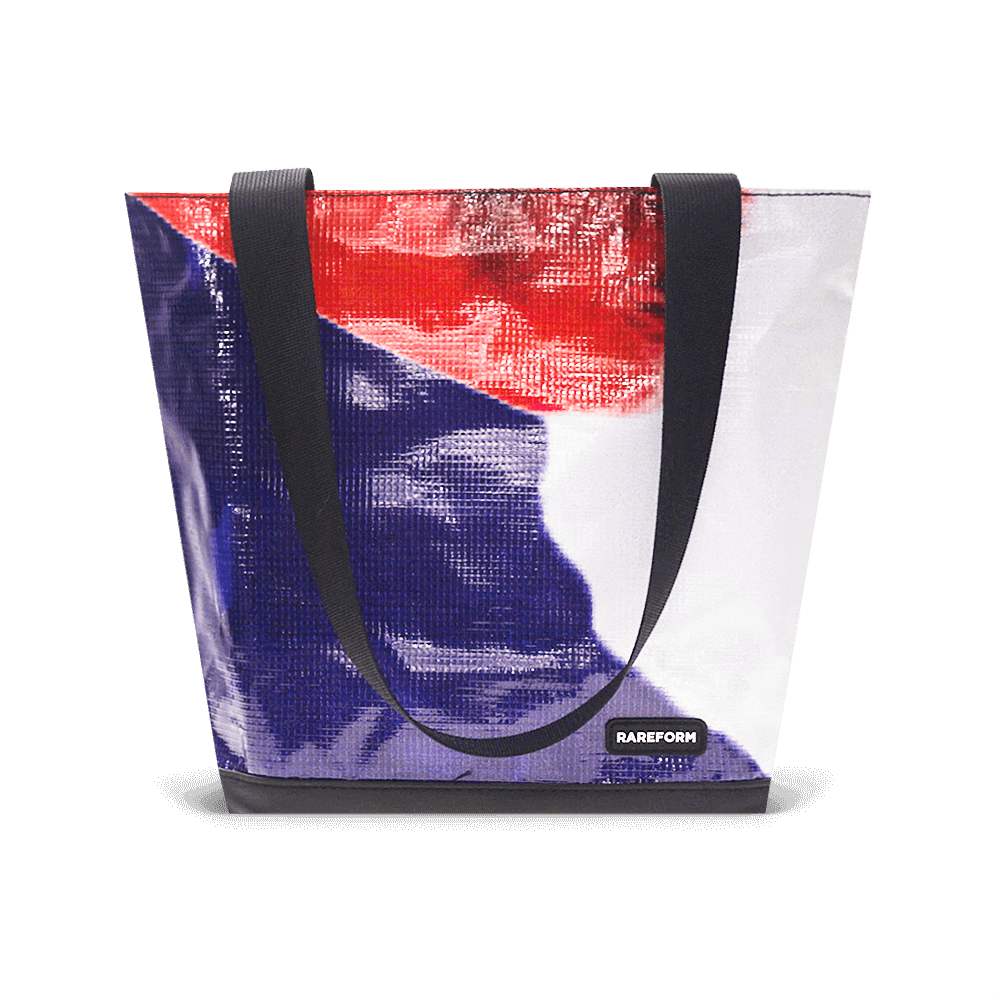 Mini Blake Tote