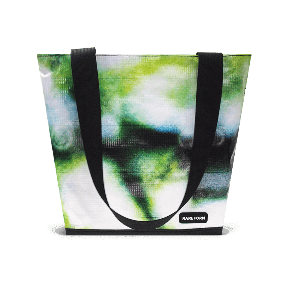 Mini Blake Tote