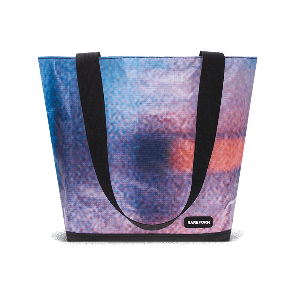 Mini Blake Tote