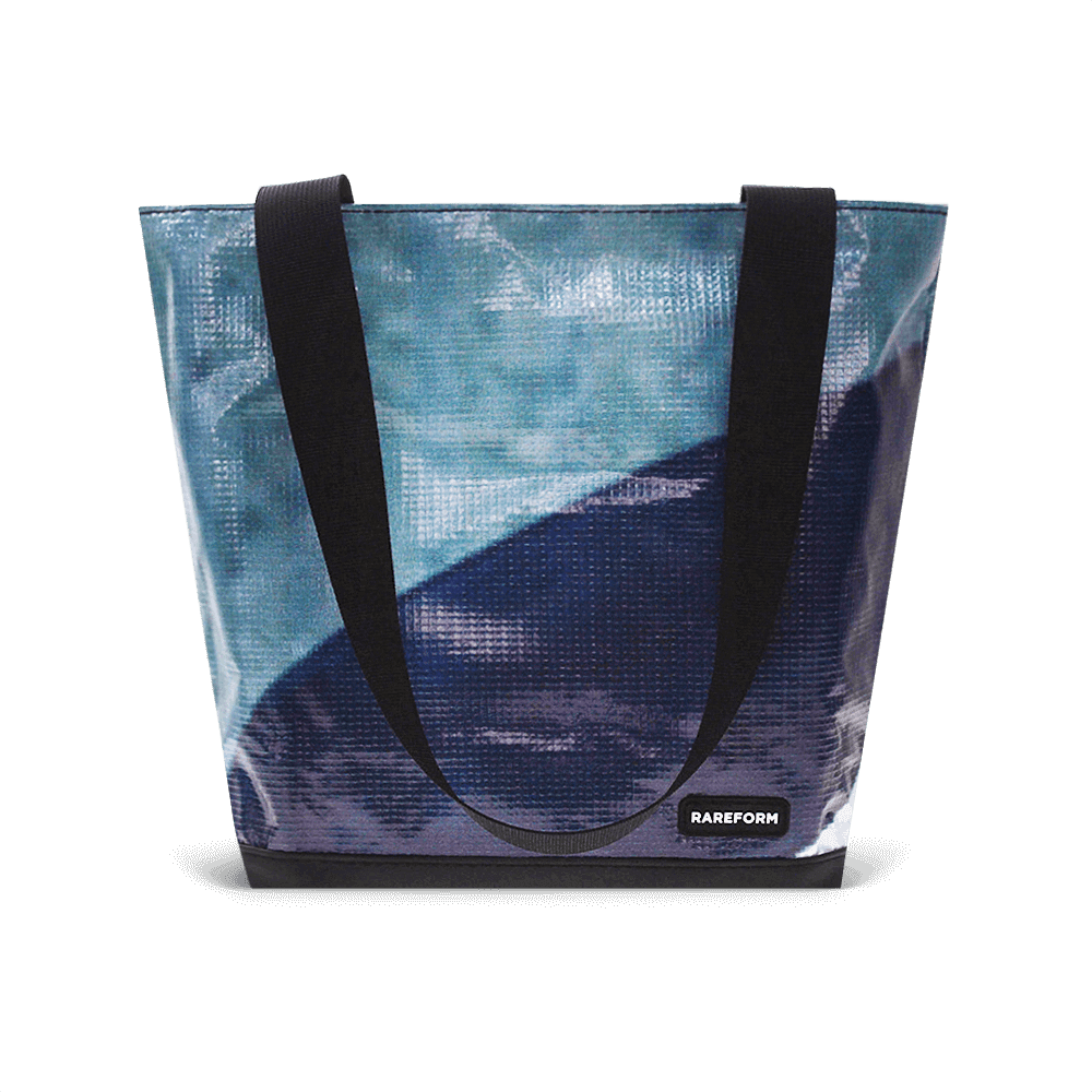 Mini Blake Tote