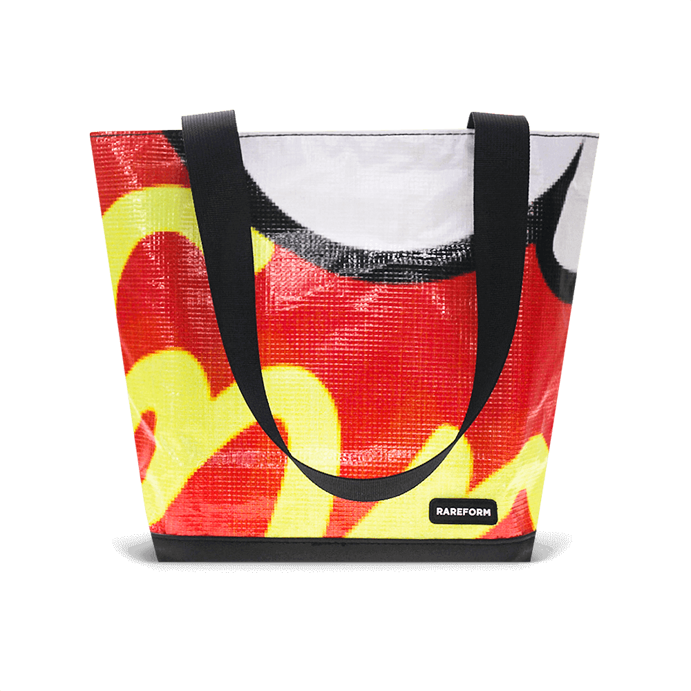 Mini Blake Tote