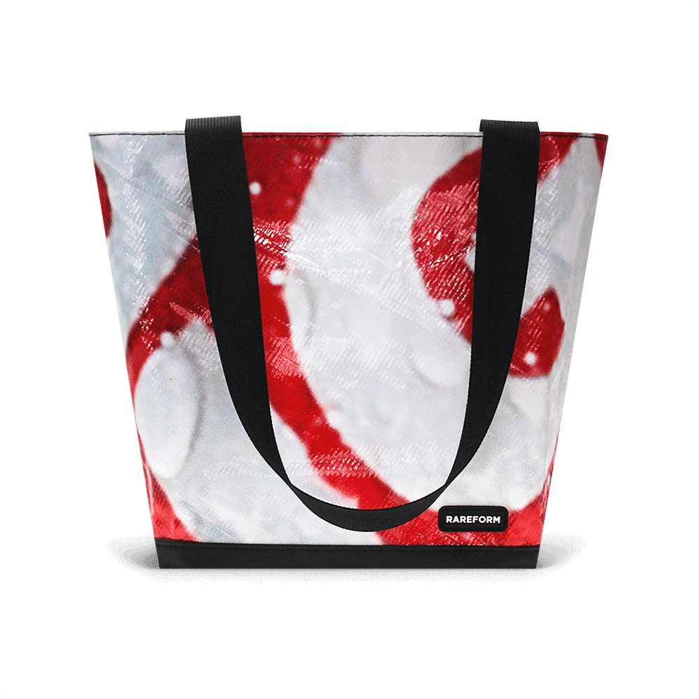 Mini Blake Tote