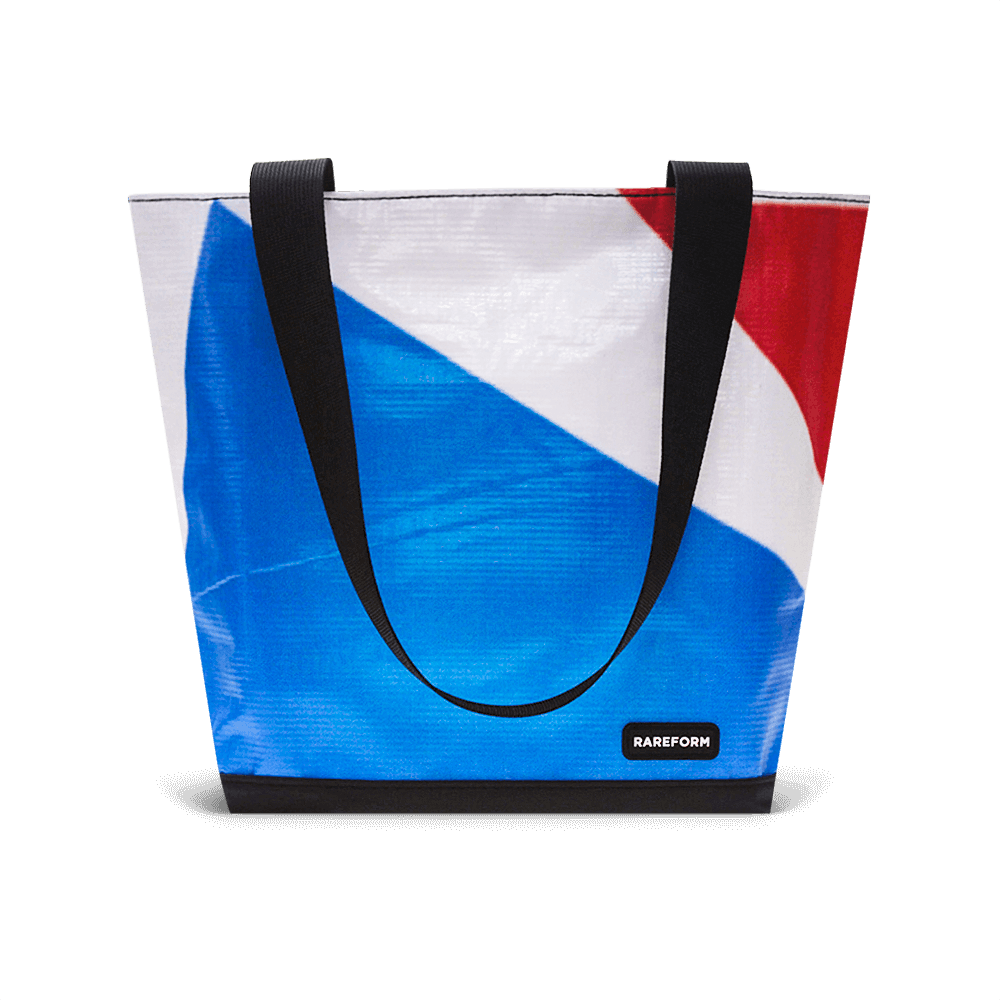 Mini Blake Tote