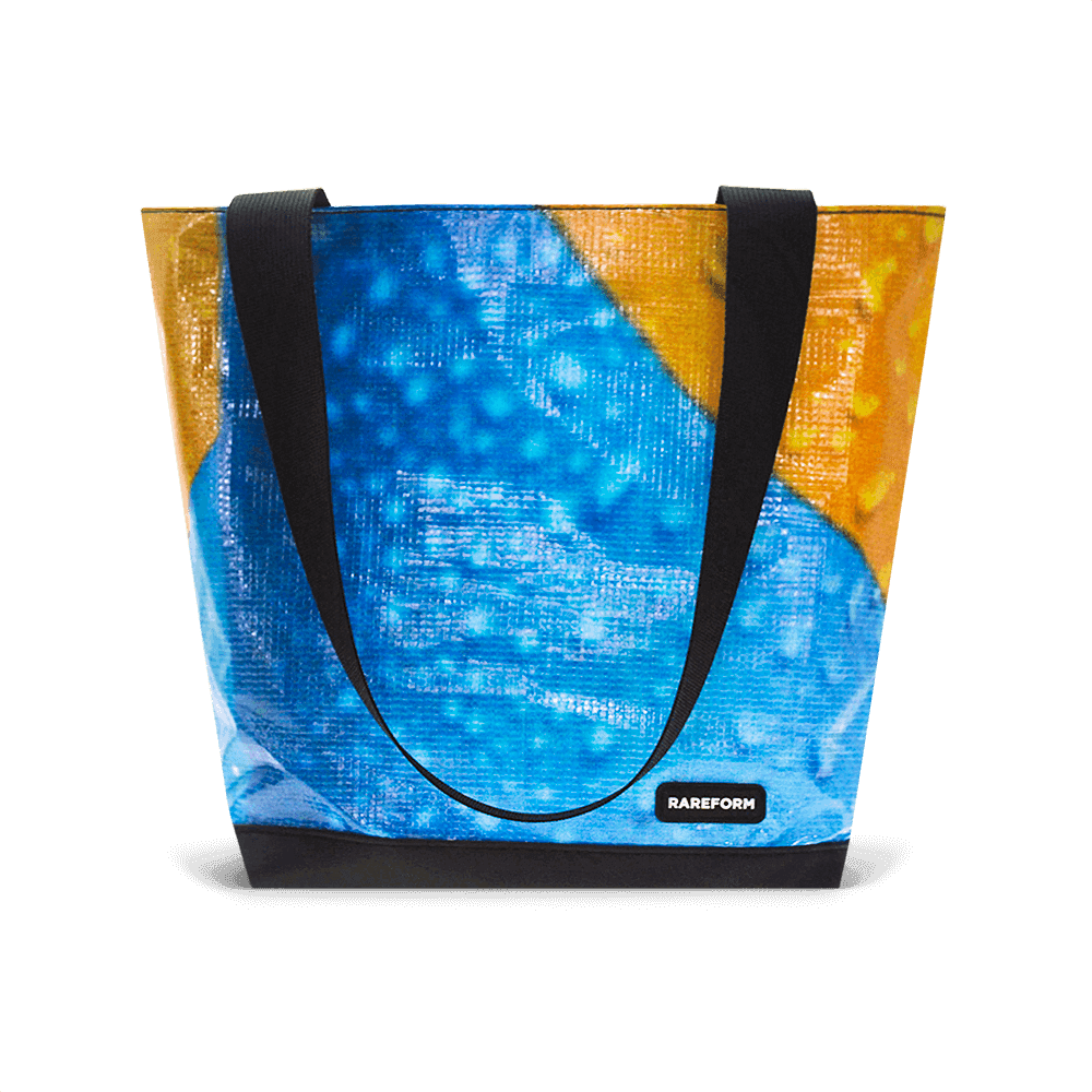 Mini Blake Tote