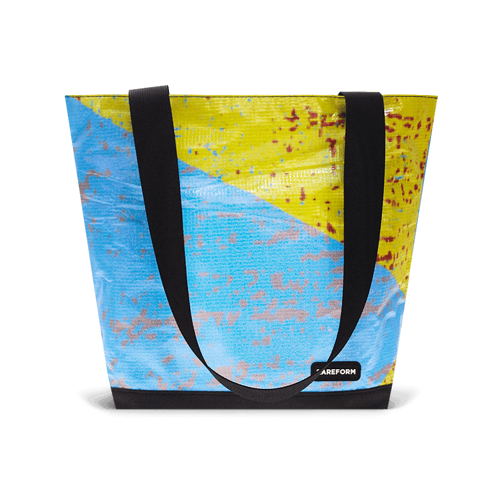 Mini Blake Tote