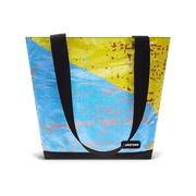 Mini Blake Tote