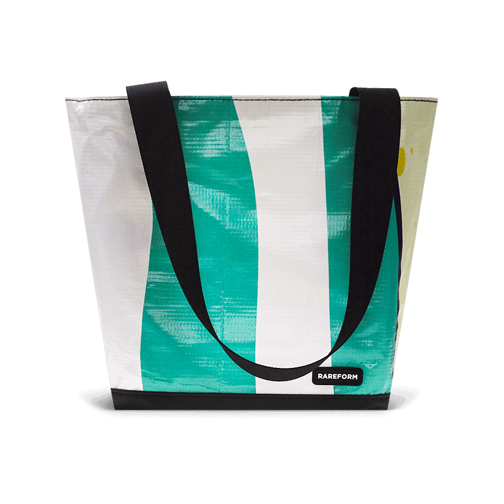 Mini Blake Tote