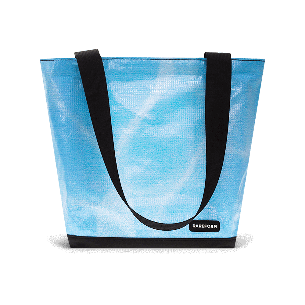 Mini Blake Tote