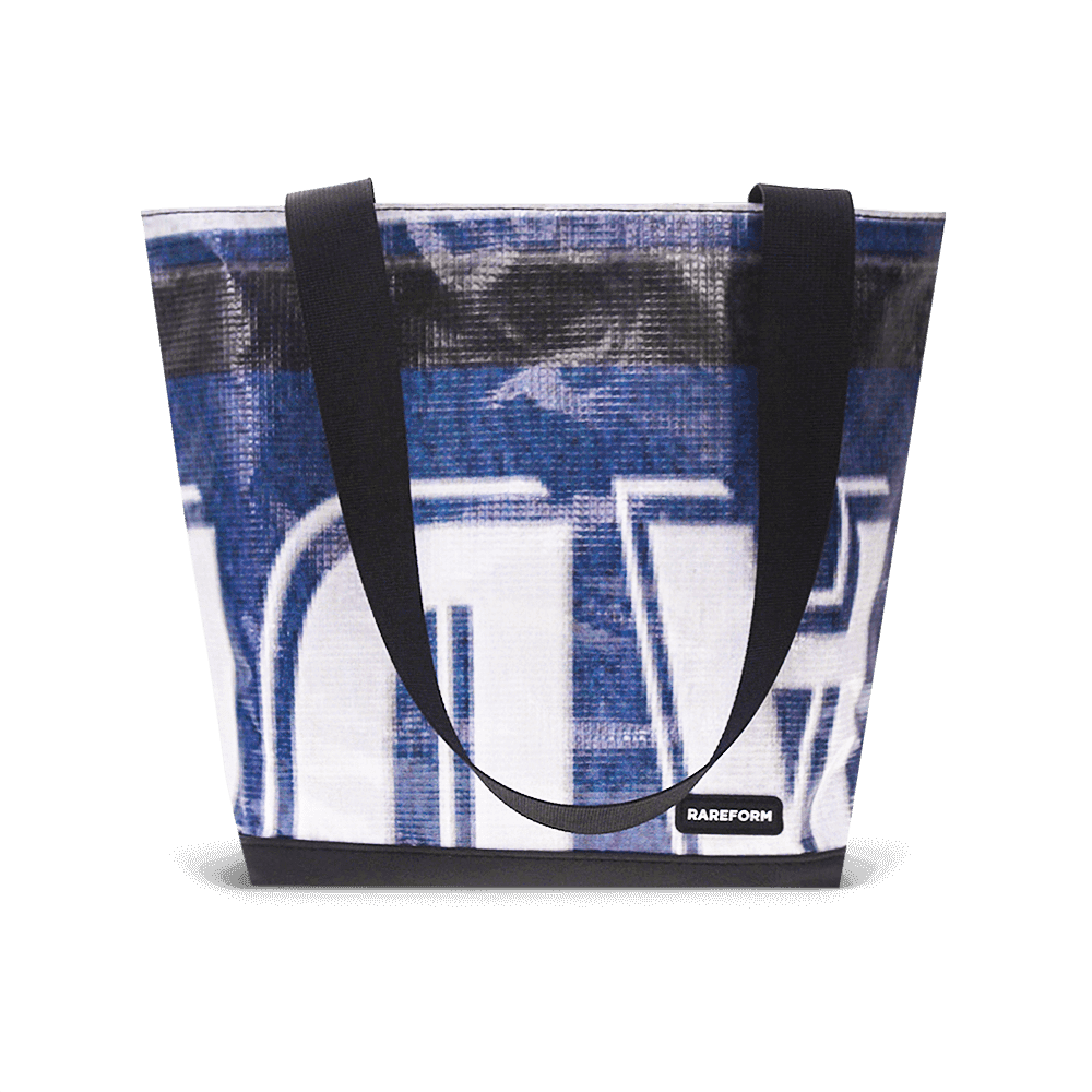 Mini Blake Tote