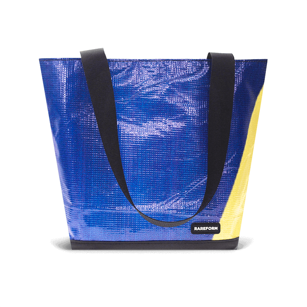 Mini Blake Tote
