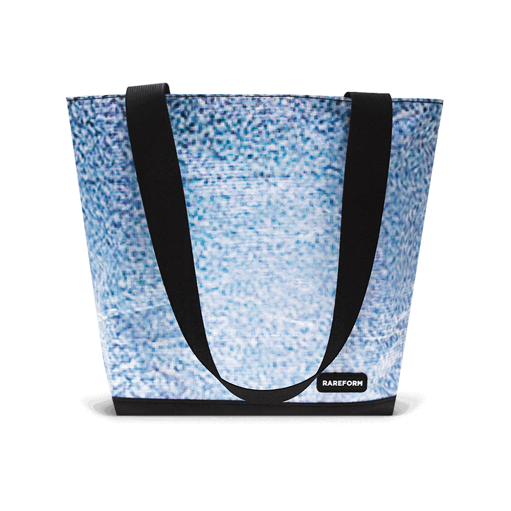 Mini Blake Tote