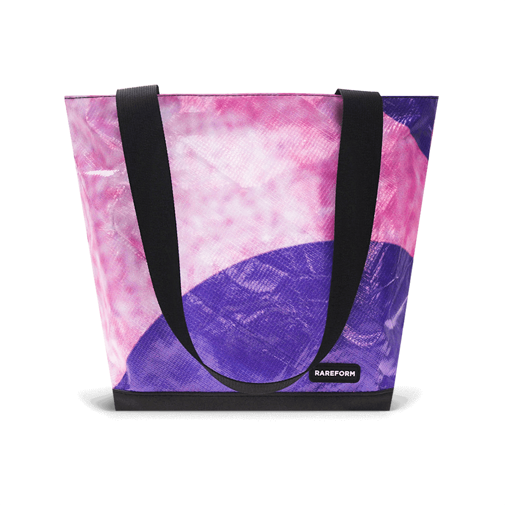 Mini Blake Tote