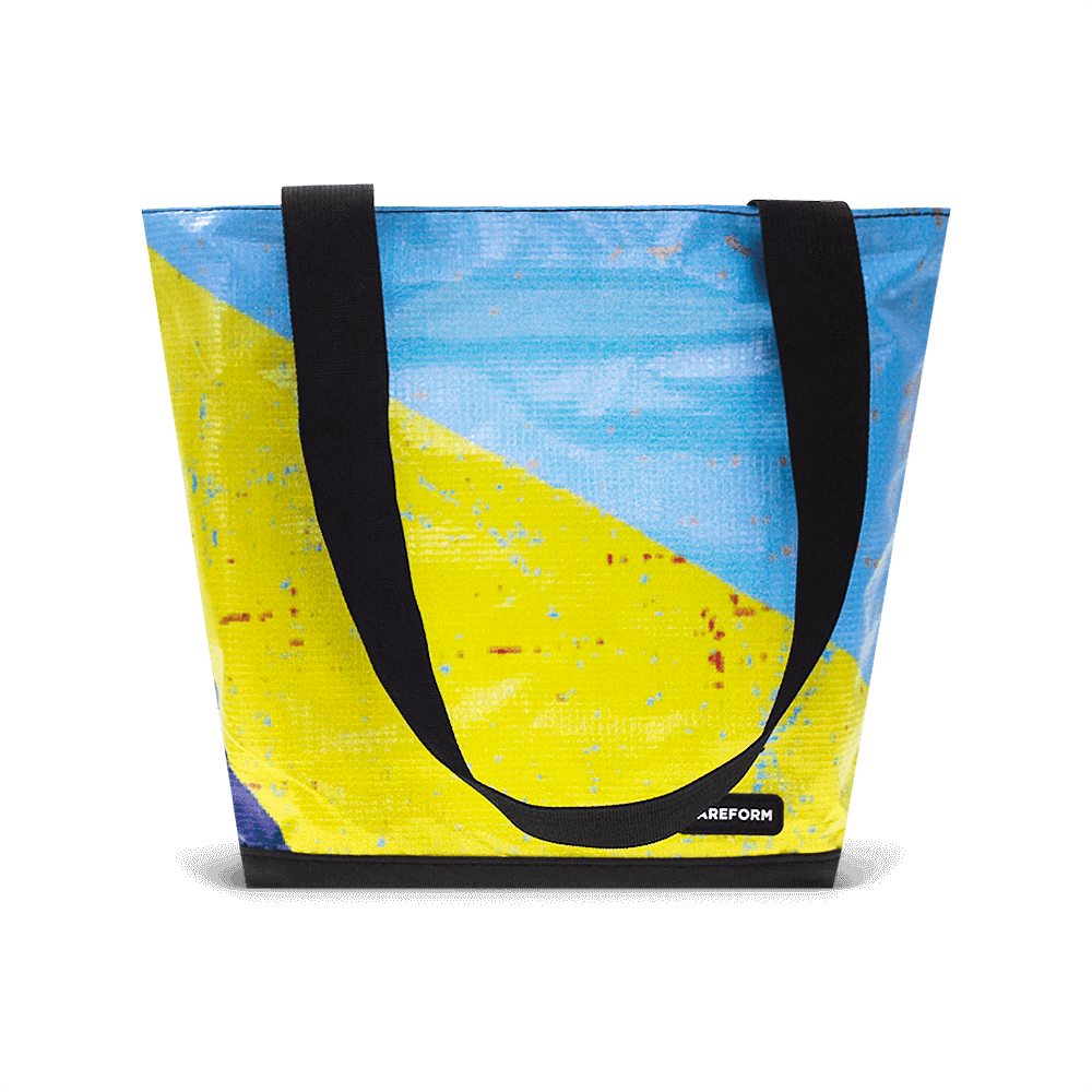 Mini Blake Tote