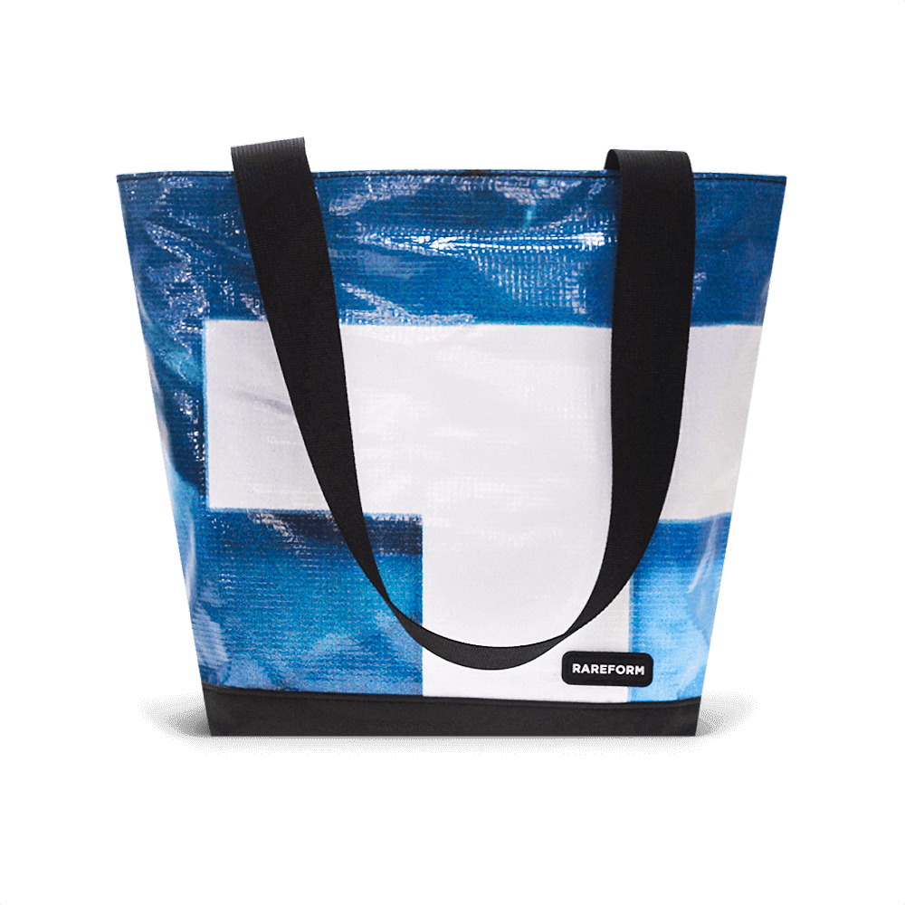Mini Blake Tote