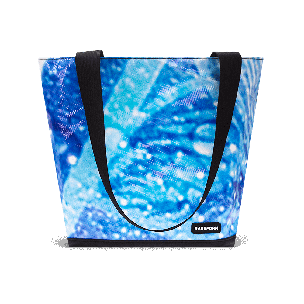 Mini Blake Tote