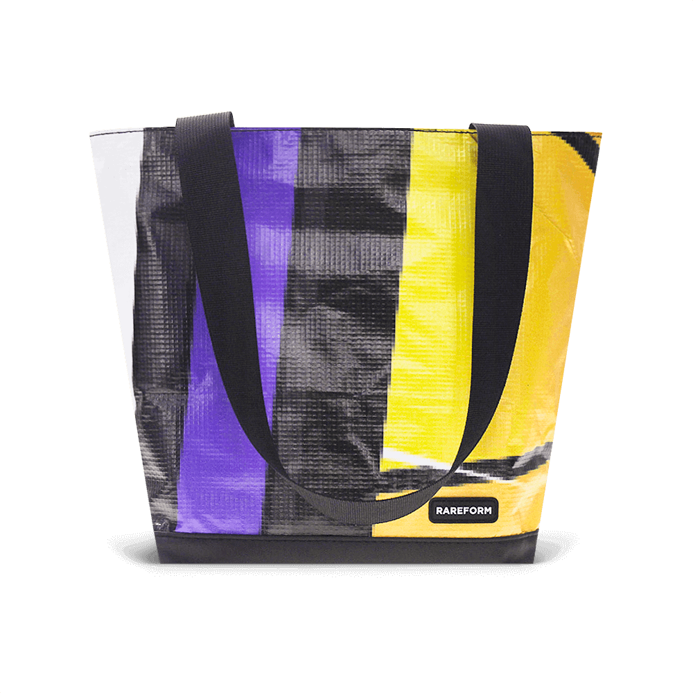 Mini Blake Tote