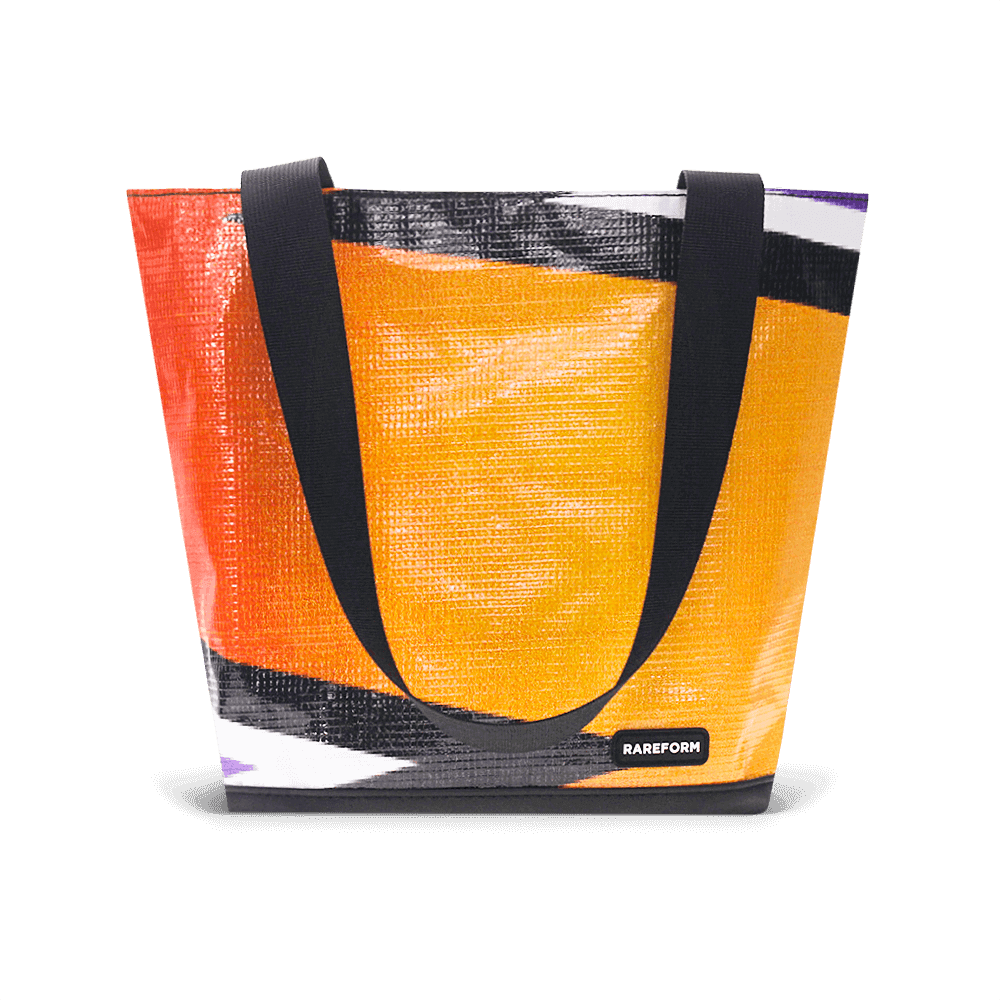Mini Blake Tote
