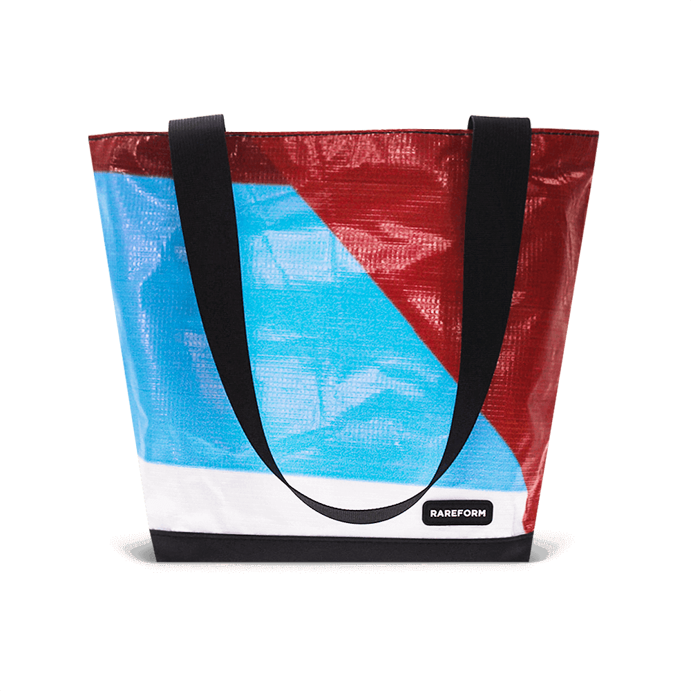 Mini Blake Tote